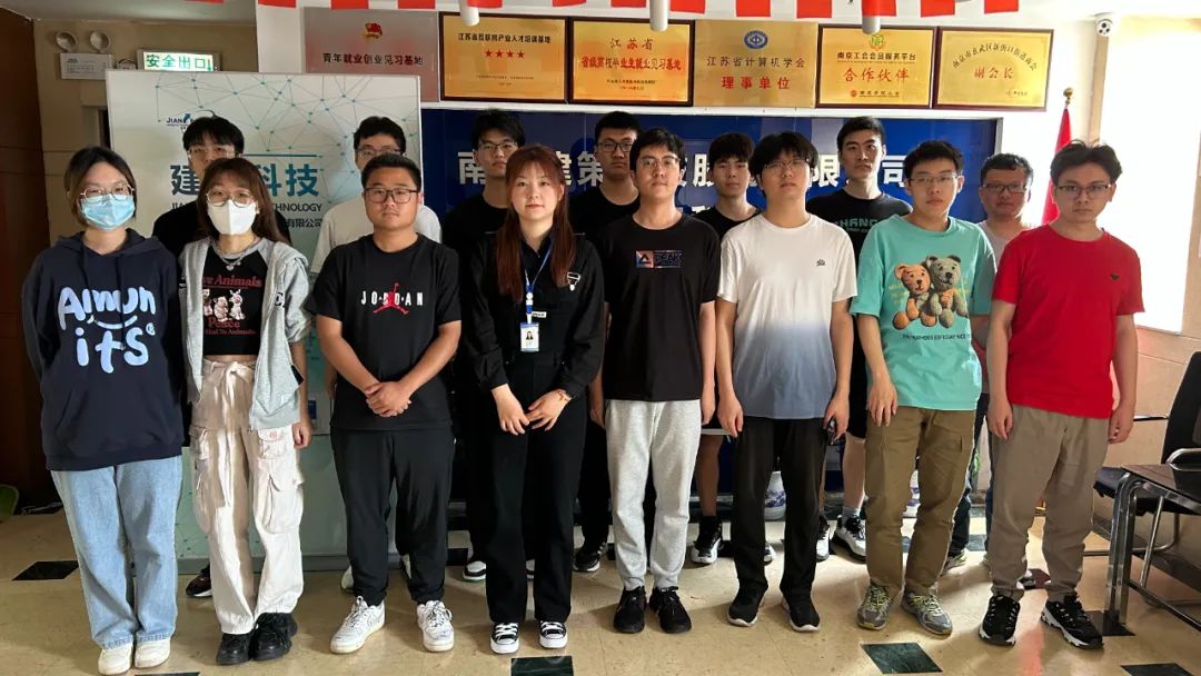 【近期結(jié)班留影】一分耕耘，一分收獲，今日